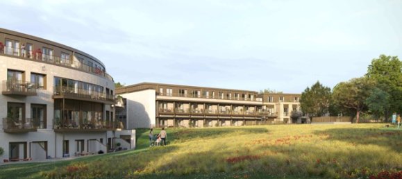 3 Schlafzimmer Haus in Hildenborough, United Kingdom, Nr. 3461 3