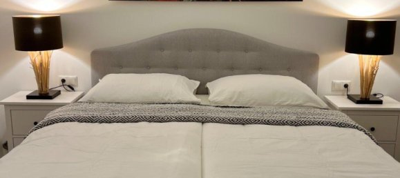 Apartamento T2 em Augsburg, Germany N.º 51994 11