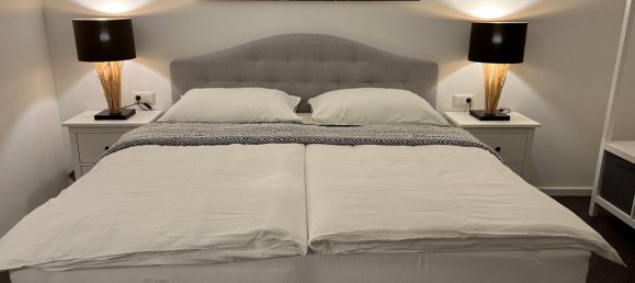 Apartamento T2 em Augsburg, Germany N.º 51994 10