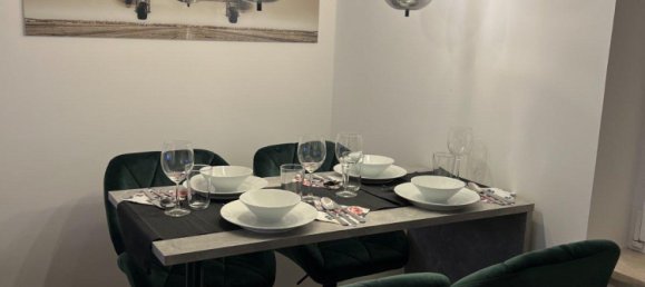 Apartamento T2 em Augsburg, Germany N.º 51994 4