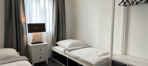 Apartamento T2 em Augsburg, Germany N.º 51994 6