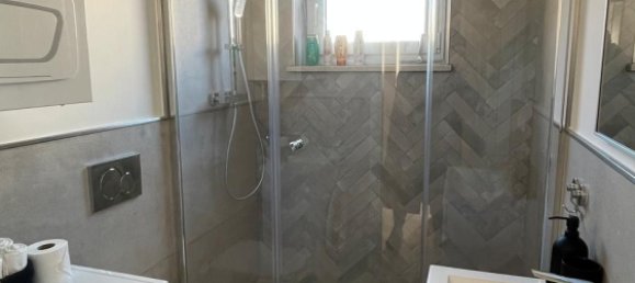 Apartamento T2 em Augsburg, Germany N.º 51994 13