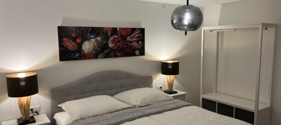 Apartamento T2 em Augsburg, Germany N.º 51994 12