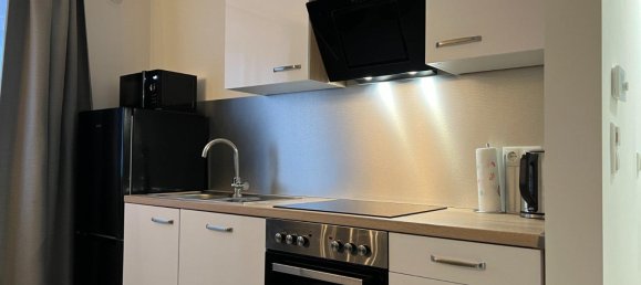 Apartamento T2 em Augsburg, Germany N.º 51994 5