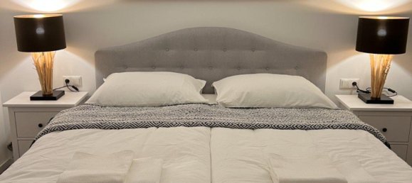 Apartamento T2 em Augsburg, Germany N.º 51994 8