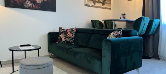 Apartamento T2 em Augsburg, Germany N.º 51994 3