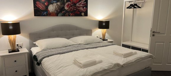 Apartamento T2 em Augsburg, Germany N.º 51994 9