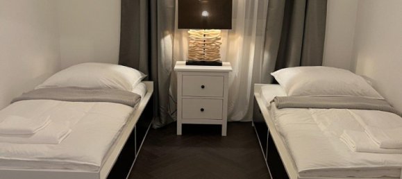 Apartamento T2 em Augsburg, Germany N.º 51994 7