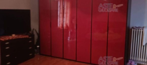 5 bedrooms Apartment in Penne, Italy No. 363578 7