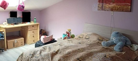 5 bedrooms Apartment in Penne, Italy No. 363578 5