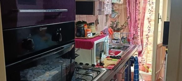 5 bedrooms Apartment in Penne, Italy No. 363578 12