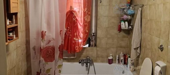 5 bedrooms Apartment in Penne, Italy No. 363578 11