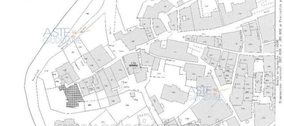 5 bedrooms Apartment in Penne, Italy No. 363578 15