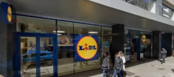 2 bedrooms Commercial property in Madrid, Spain No. 36024 12