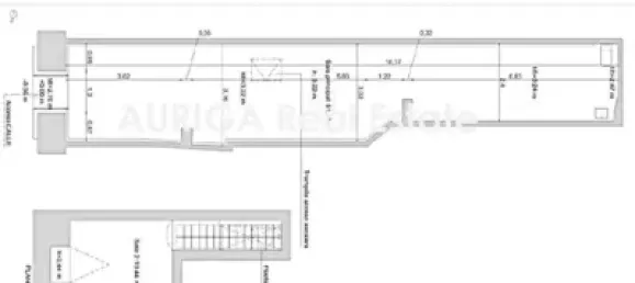 2 bedrooms Commercial property in Madrid, Spain No. 36024 10