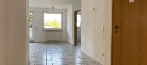 Apartamento de 3 divisões em Coesfeld, Germany N.º 208063 8