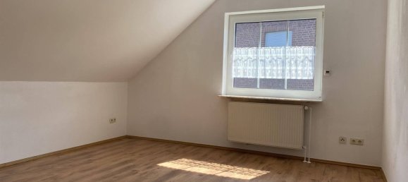 Apartamento de 3 divisões em Coesfeld, Germany N.º 208063 9