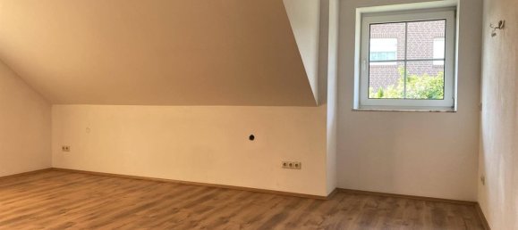 Apartamento de 3 divisões em Coesfeld, Germany N.º 208063 6