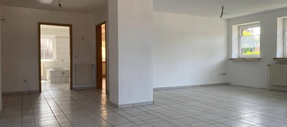 Apartamento de 3 divisões em Coesfeld, Germany N.º 208063 10