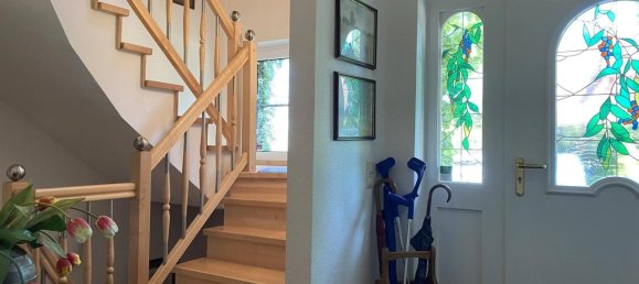 Apartamento de 3 divisões em Coesfeld, Germany N.º 208063 5