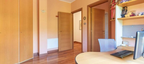 8 rooms Villa in Bernareggio, Italy No. 42644 89