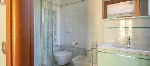 8 rooms Villa in Bernareggio, Italy No. 42644 107