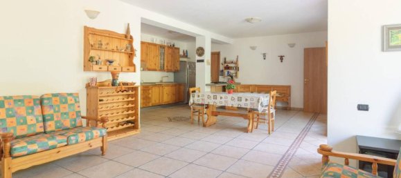 8 rooms Villa in Bernareggio, Italy No. 42644 87