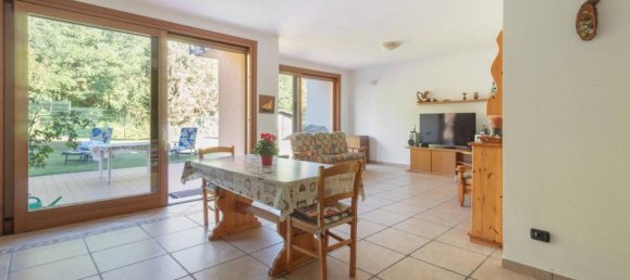 8 rooms Villa in Bernareggio, Italy No. 42644 109