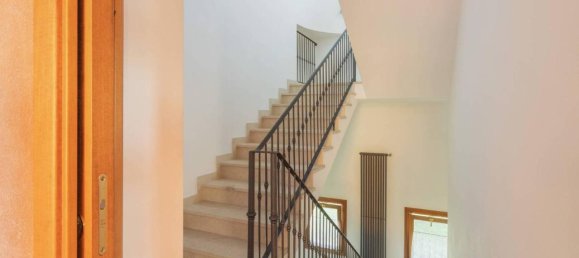 8 rooms Villa in Bernareggio, Italy No. 42644 51