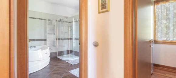 8 rooms Villa in Bernareggio, Italy No. 42644 67