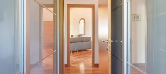 8 rooms Villa in Bernareggio, Italy No. 42644 66