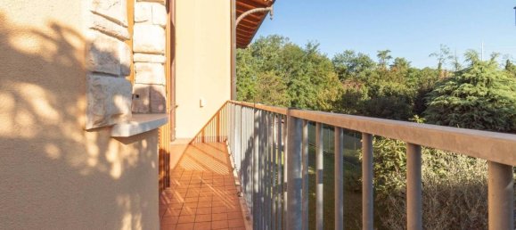 8 rooms Villa in Bernareggio, Italy No. 42644 9