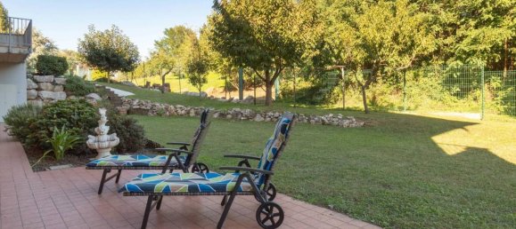 8 rooms Villa in Bernareggio, Italy No. 42644 99