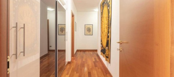 8 rooms Villa in Bernareggio, Italy No. 42644 53