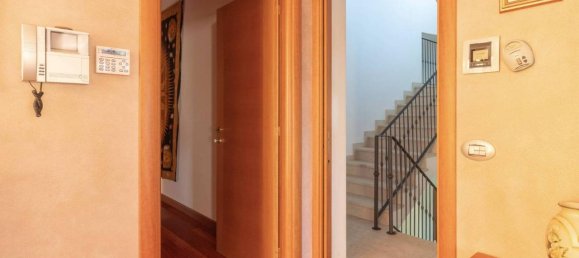 8 rooms Villa in Bernareggio, Italy No. 42644 79