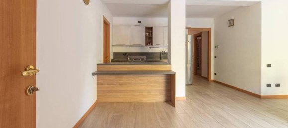 8 rooms Villa in Bernareggio, Italy No. 42644 133