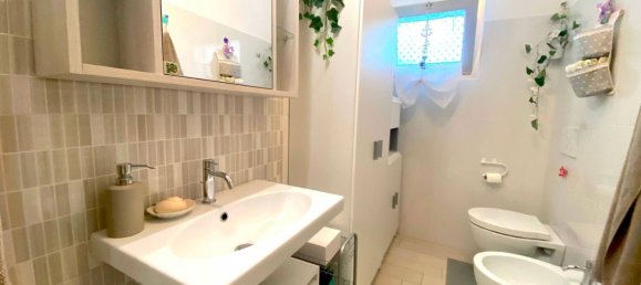 Apartamento T2 em Riccione, Italy N.º 345870 13