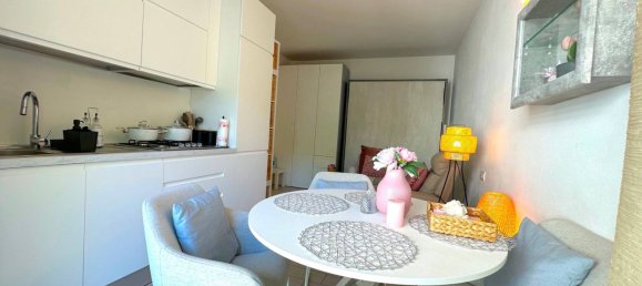 Apartamento T2 em Riccione, Italy N.º 345870 2
