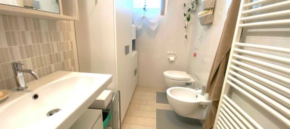 Apartamento T2 em Riccione, Italy N.º 345870 12