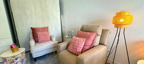 Apartamento T2 em Riccione, Italy N.º 345870 8