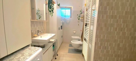 Apartamento T2 em Riccione, Italy N.º 345870 11