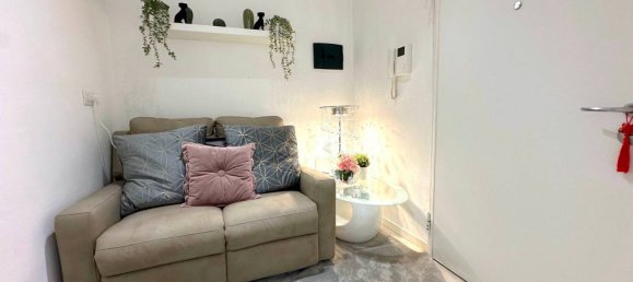 Apartamento T2 em Riccione, Italy N.º 345870 14