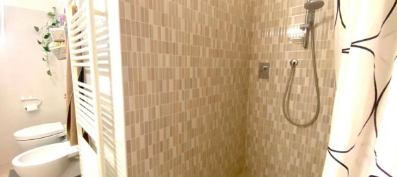 Apartamento T2 em Riccione, Italy N.º 345870 10