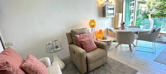 Apartamento T2 em Riccione, Italy N.º 345870 9