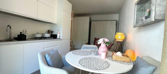 Apartamento T2 em Riccione, Italy N.º 345870 3