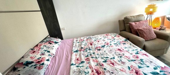 Apartamento T2 em Riccione, Italy N.º 345870 18