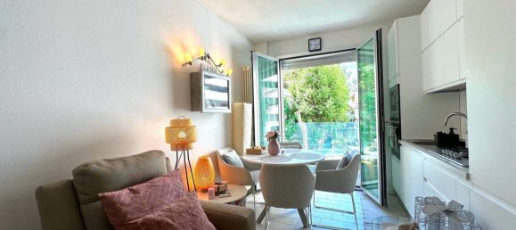 Apartamento T2 em Riccione, Italy N.º 345870 19