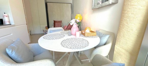 Apartamento T2 em Riccione, Italy N.º 345870 16
