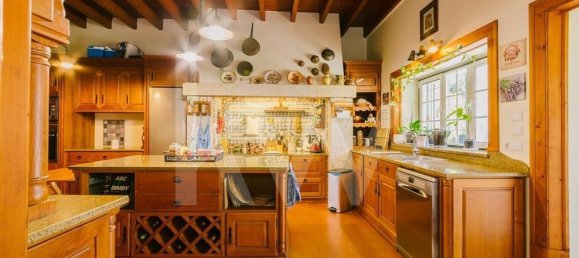 9 bedrooms Villa in Benavente, Portugal No. 106236 18