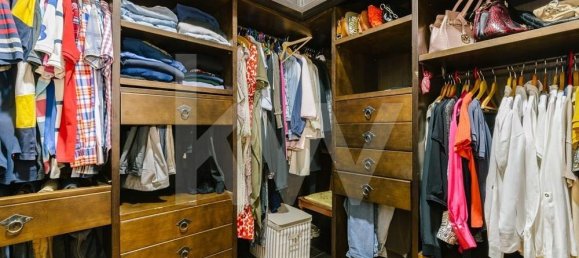 9 bedrooms Villa in Benavente, Portugal No. 106236 38